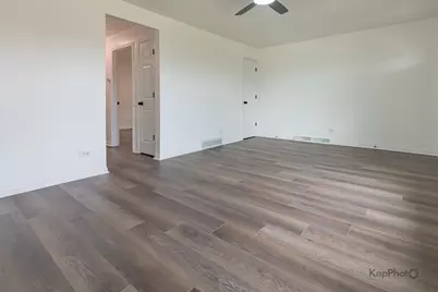 5920 S Merrimac Avenue, Chicago, IL 60638 - Photo 6