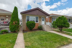 5920 S Merrimac Ave, Chicago, IL 60638 - Photo 2