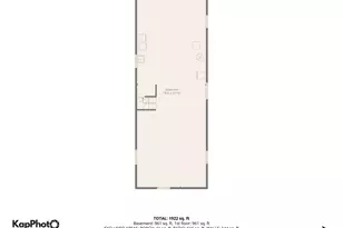5920 S Merrimac Ave, Chicago, IL 60638 - Photo 28