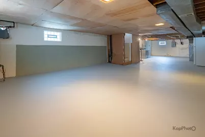 5920 S Merrimac Avenue, Chicago, IL 60638 - Photo 24