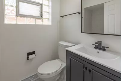5920 S Merrimac Avenue, Chicago, IL 60638 - Photo 18