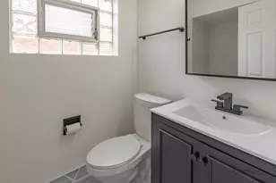 5920 S Merrimac Ave, Chicago, IL 60638 - Photo 18