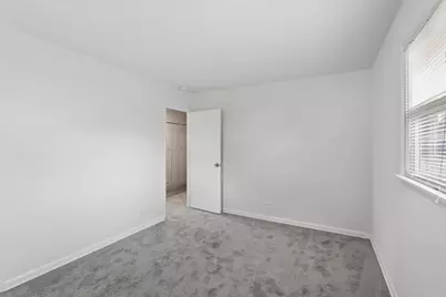 1848 W 163rd Street, Markham, IL 60428 - Photo 16
