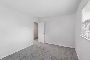 1848 W 163rd St, Markham, IL 60428 - Photo 16