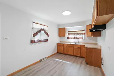 1848 W 163rd Street, Markham, IL 60428 - Photo 6