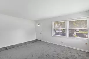 1848 W 163rd St, Markham, IL 60428 - Photo 8