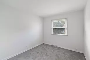 1848 W 163rd St, Markham, IL 60428 - Photo 12