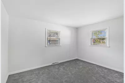 1848 W 163rd Street, Markham, IL 60428 - Photo 14