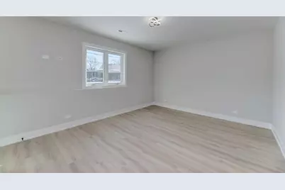 6519 W 82nd Street, Burbank, IL 60459 - Photo 52