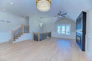 6519 W 82nd St, Burbank, IL 60459 - Photo 4