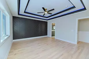 6519 W 82nd St, Burbank, IL 60459 - Photo 22