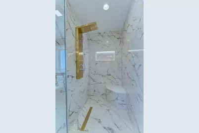 6519 W 82nd Street, Burbank, IL 60459 - Photo 26