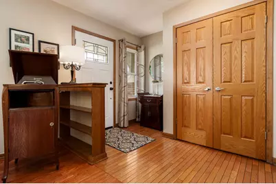 3803 Hemlock Court, Rockford, IL 61107 - Photo 16