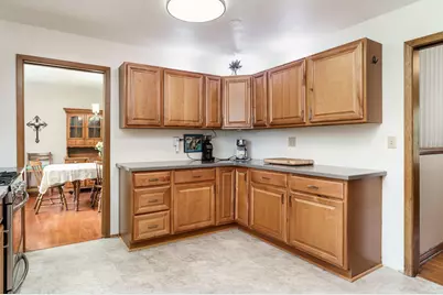 3803 Hemlock Court, Rockford, IL 61107 - Photo 26