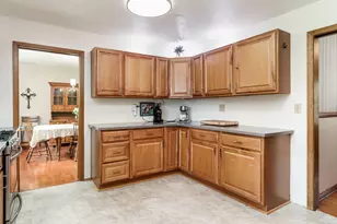 3803 Hemlock Ct, Rockford, IL 61107 - Photo 26