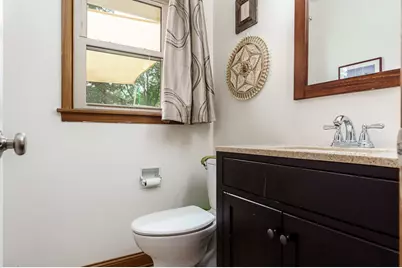 3803 Hemlock Court, Rockford, IL 61107 - Photo 34