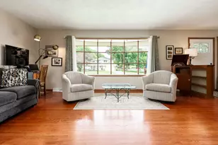 3803 Hemlock Ct, Rockford, IL 61107 - Photo 20