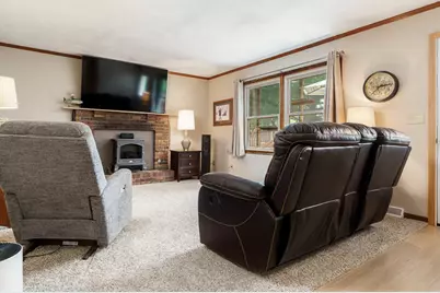 3803 Hemlock Court, Rockford, IL 61107 - Photo 28