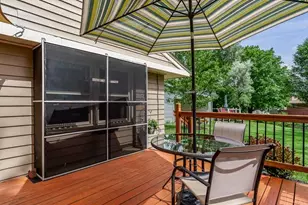 3803 Hemlock Ct, Rockford, IL 61107 - Photo 10