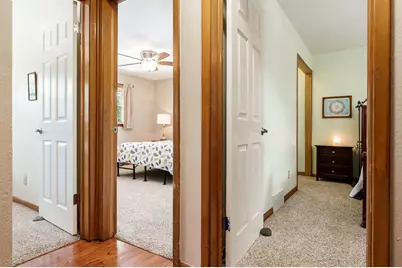 3803 Hemlock Court, Rockford, IL 61107 - Photo 38