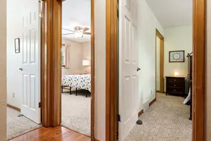 3803 Hemlock Ct, Rockford, IL 61107 - Photo 38