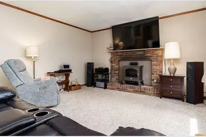3803 Hemlock Court, Rockford, IL 61107 - Photo 30