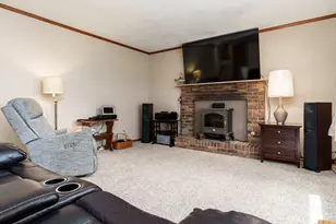 3803 Hemlock Ct, Rockford, IL 61107 - Photo 30