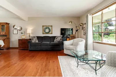 3803 Hemlock Court, Rockford, IL 61107 - Photo 18