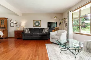 3803 Hemlock Ct, Rockford, IL 61107 - Photo 18