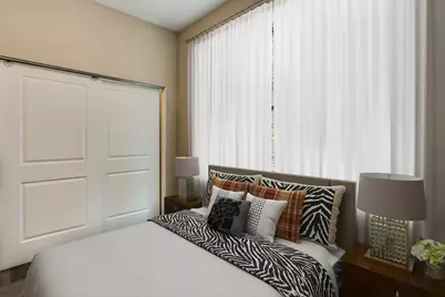 2346 W Thomas Street #2F, Chicago, IL 60622 - Photo 8