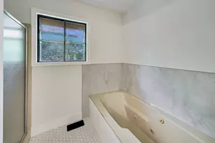 26955 N Countryside Lake Dr, Mundelein, IL 60060 - Photo 28