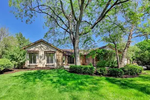 26955 N Countryside Lake Dr, Mundelein, IL 60060 - Photo 2