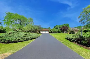 26955 N Countryside Lake Dr, Mundelein, IL 60060 - Photo 4