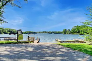 26955 N Countryside Lake Dr, Mundelein, IL 60060 - Photo 66