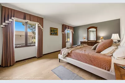 1160 Cheshire Avenue, Naperville, IL 60540 - Photo 16