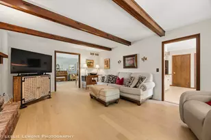 1160 Cheshire Ave, Naperville, IL 60540 - Photo 10