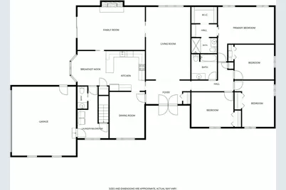 1160 Cheshire Avenue, Naperville, IL 60540 - Photo 30