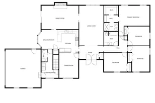 1160 Cheshire Ave, Naperville, IL 60540 - Photo 30