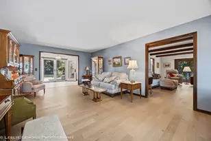1160 Cheshire Ave, Naperville, IL 60540 - Photo 8