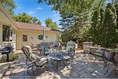 1160 Cheshire Avenue, Naperville, IL 60540 - Photo 26