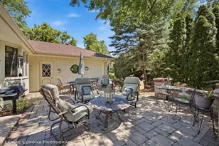 1160 Cheshire Ave, Naperville, IL 60540 - Photo 26