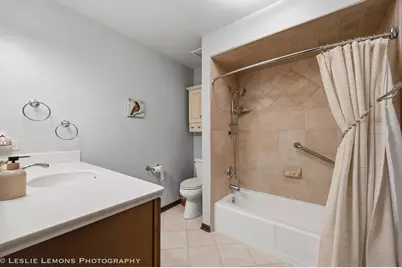 1160 Cheshire Avenue, Naperville, IL 60540 - Photo 22
