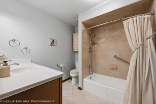 1160 Cheshire Ave, Naperville, IL 60540 - Photo 22