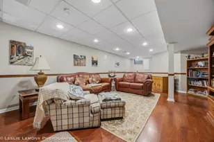 1160 Cheshire Ave, Naperville, IL 60540 - Photo 24