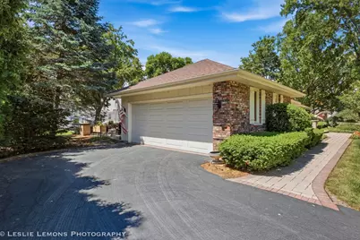 1160 Cheshire Avenue, Naperville, IL 60540 - Photo 4