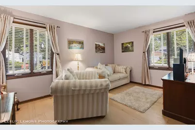 1160 Cheshire Avenue, Naperville, IL 60540 - Photo 20