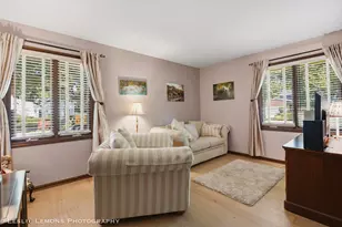 1160 Cheshire Ave, Naperville, IL 60540 - Photo 20