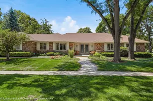 1160 Cheshire Ave, Naperville, IL 60540 - Photo 1