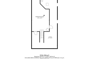 1160 Cheshire Ave, Naperville, IL 60540 - Photo 28