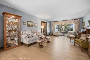 1160 Cheshire Ave, Naperville, IL 60540 - Photo 6